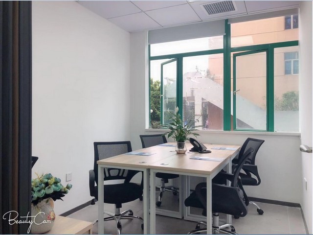 青海可旋转轨道插座规格