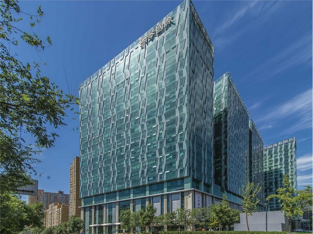 常州设备生产效率提升方法