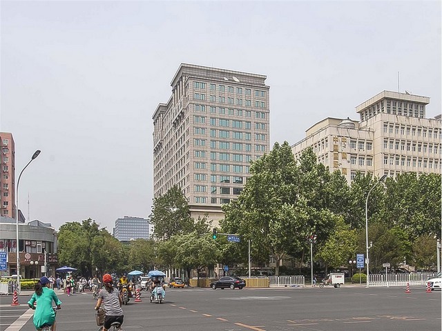 常州设备生产效率提升方法