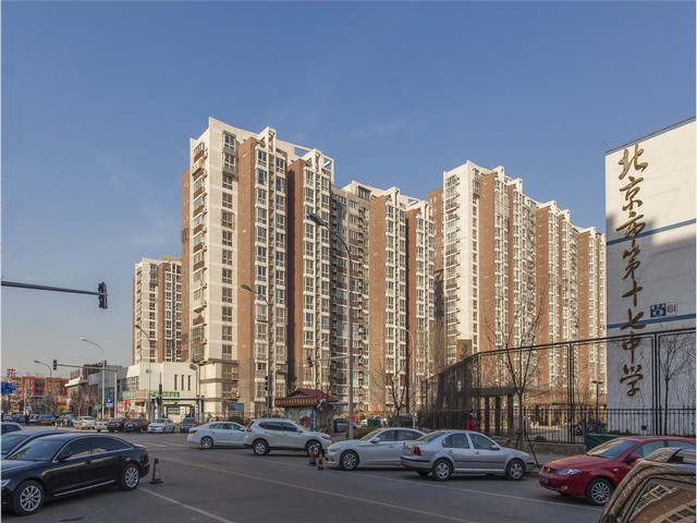 甘肃物流周转箱