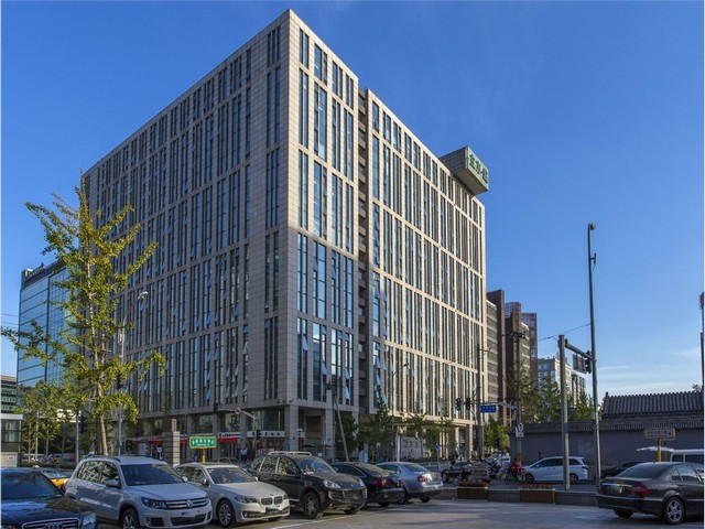 北京旋挖钻机履带总成源头厂家