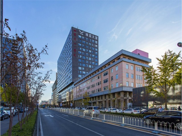 北京旋挖钻机履带总成源头厂家